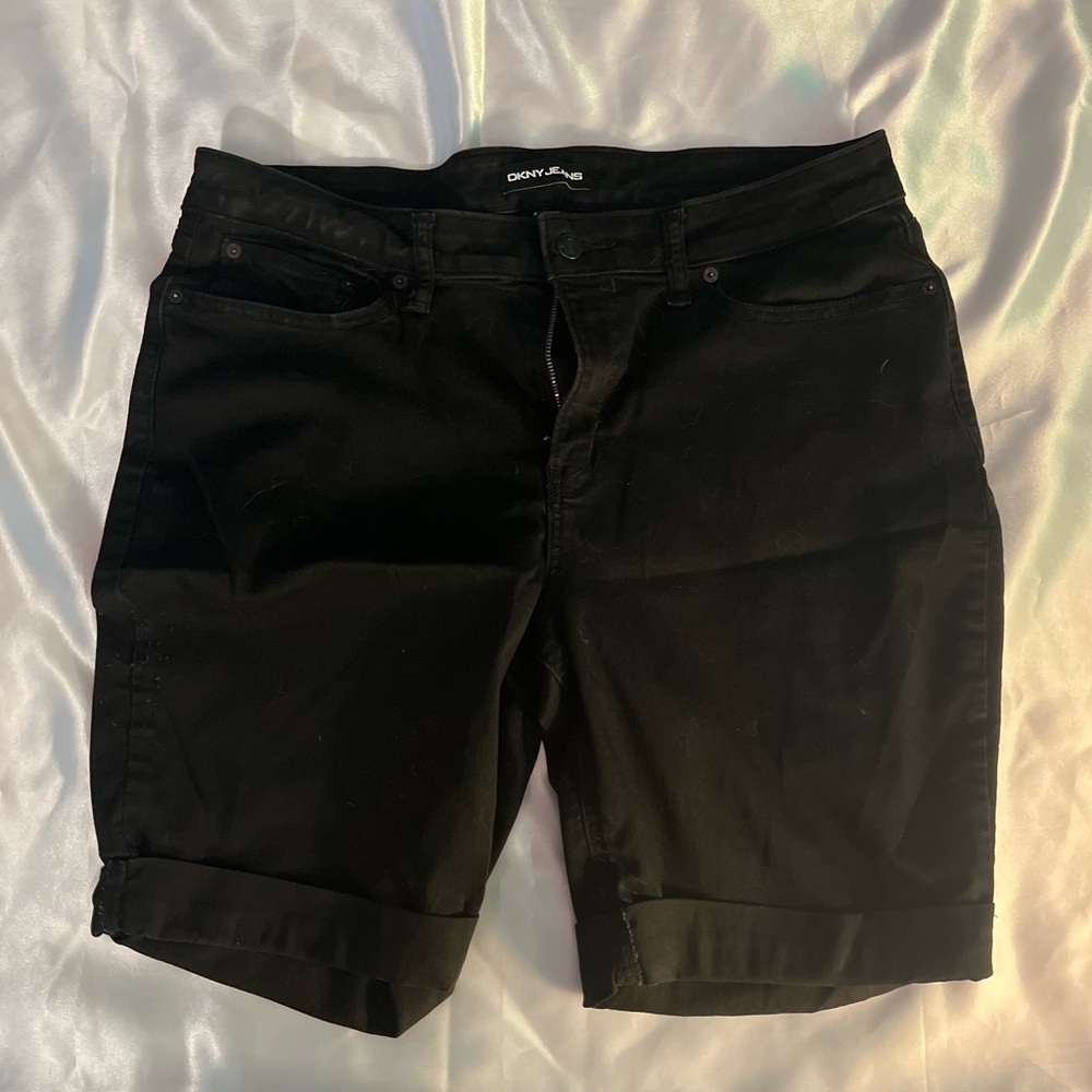DKNY shorts